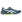 Asics Gel-Rocket 12